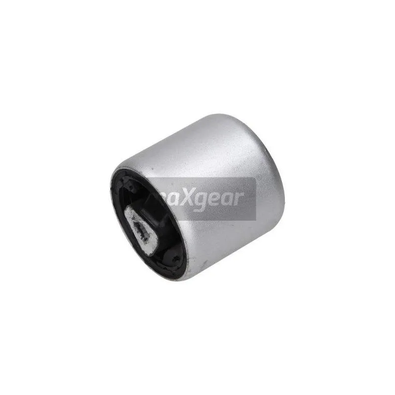 Silent bloc de suspension (train avant) MAXGEAR 72-2162