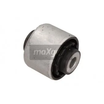 Silent bloc de suspension (train avant) MAXGEAR 72-2163
