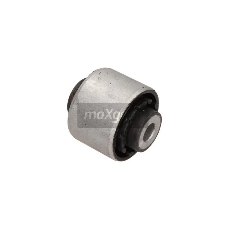 Silent bloc de suspension (train avant) MAXGEAR 72-2163