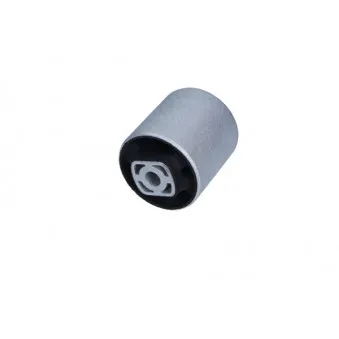 Silent bloc de suspension (train avant) MAXGEAR 72-2164