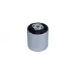 Silent bloc de suspension (train avant) MAXGEAR 72-2164 - Visuel 2