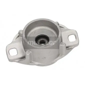 Coupelle de suspension MAXGEAR 72-2168