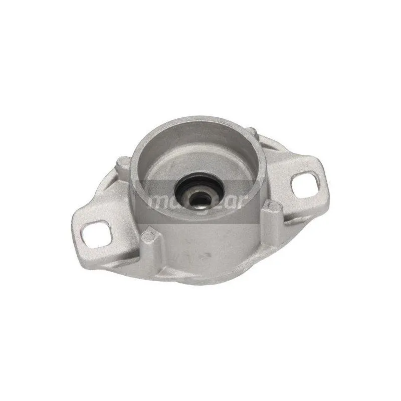 Coupelle de suspension MAXGEAR 72-2168