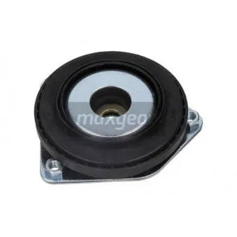 Kit de réparation, coupelle de suspension MAXGEAR 72-2169