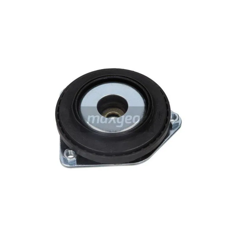 Kit de réparation, coupelle de suspension MAXGEAR 72-2169