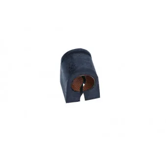 Suspension, stabilisateur MAXGEAR 72-2170