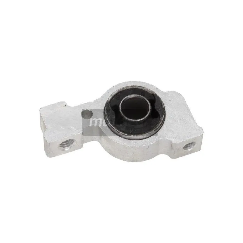Silent bloc de suspension (train avant) MAXGEAR 72-2180