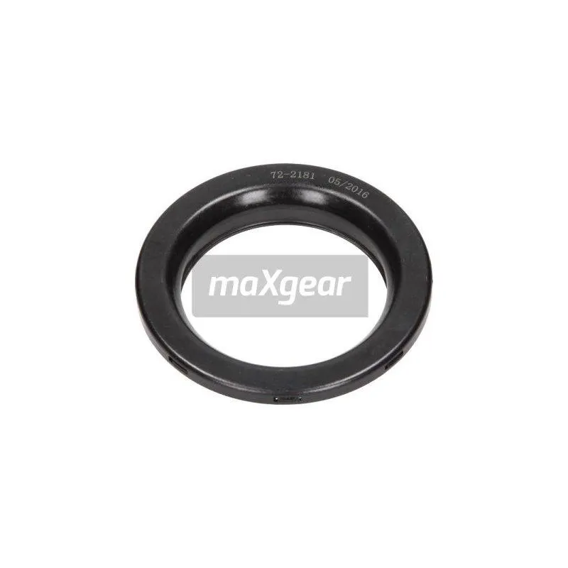 Roulement, coupelle de suspension MAXGEAR 72-2181