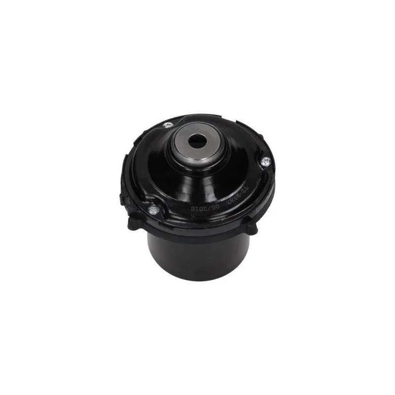 Coupelle de suspension MAXGEAR 72-2182