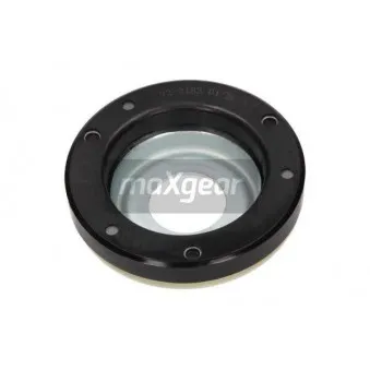Roulement, coupelle de suspension MAXGEAR 72-2183