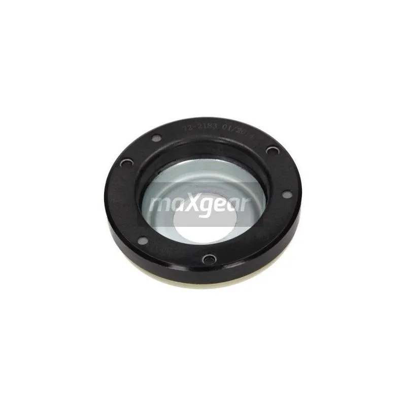 Roulement, coupelle de suspension MAXGEAR 72-2183
