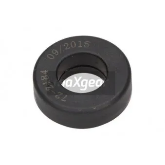Roulement, coupelle de suspension MAXGEAR 72-2184
