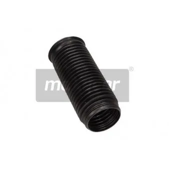 Bouchon de protection/soufflet, amortisseur MAXGEAR 72-2185