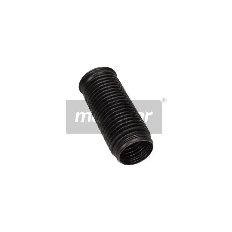 Bouchon de protection/soufflet, amortisseur MAXGEAR 72-2185