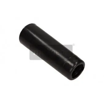 Bouchon de protection/soufflet, amortisseur MAXGEAR 72-2188