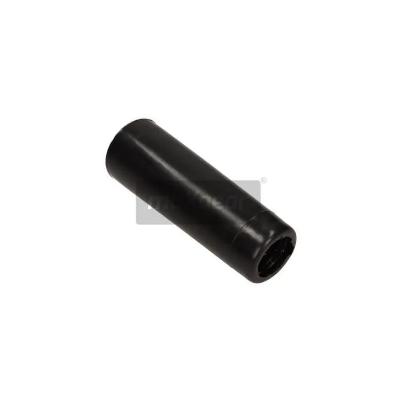 Bouchon de protection/soufflet, amortisseur MAXGEAR 72-2188