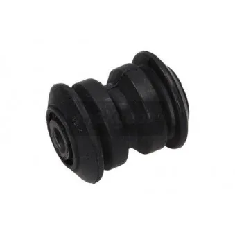 Silent bloc de suspension (train avant) MAXGEAR 72-2189