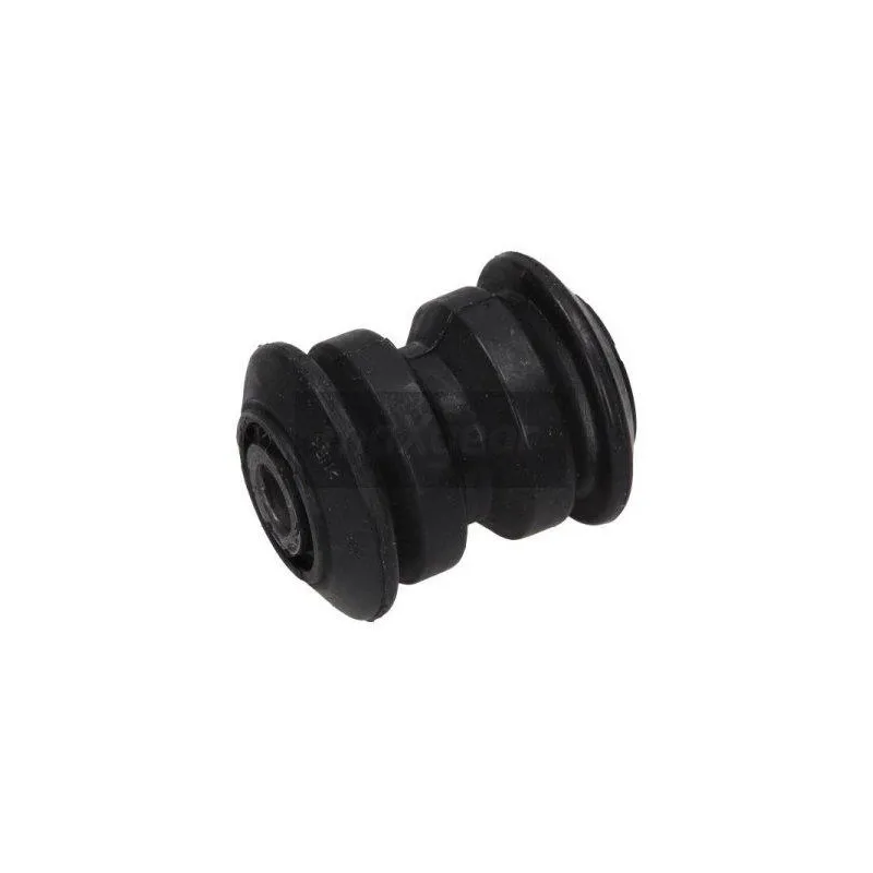 Silent bloc de suspension (train avant) MAXGEAR 72-2189