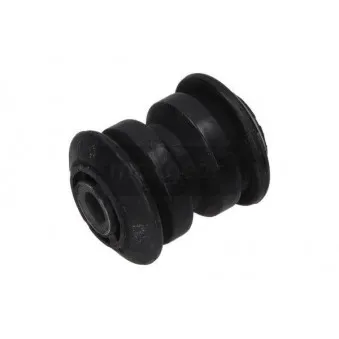 Silent bloc de suspension (train avant) MAXGEAR 72-2190