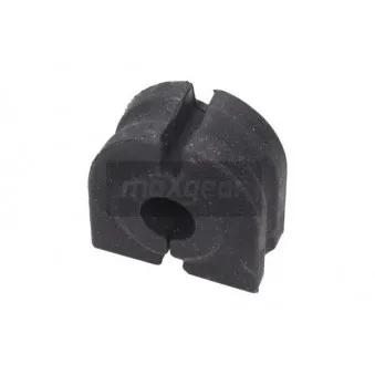 Suspension, stabilisateur MAXGEAR 72-2191