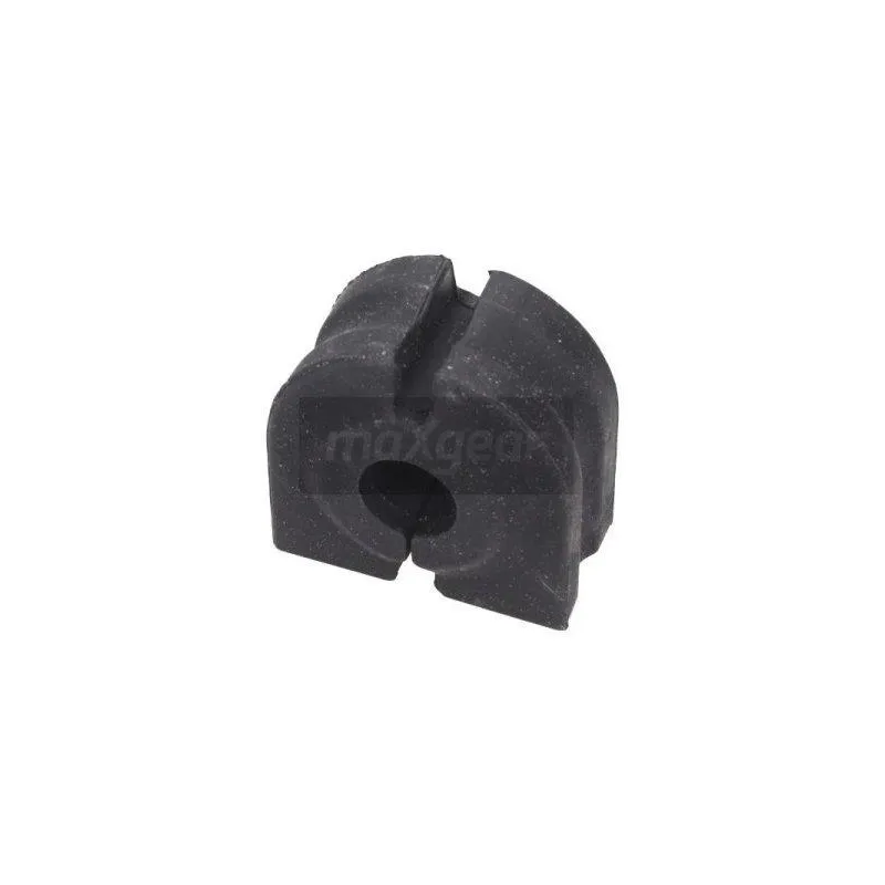 Suspension, stabilisateur MAXGEAR 72-2191