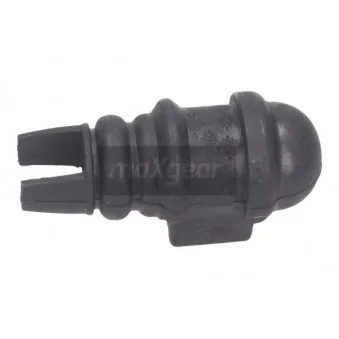 Suspension, stabilisateur MAXGEAR 72-2192