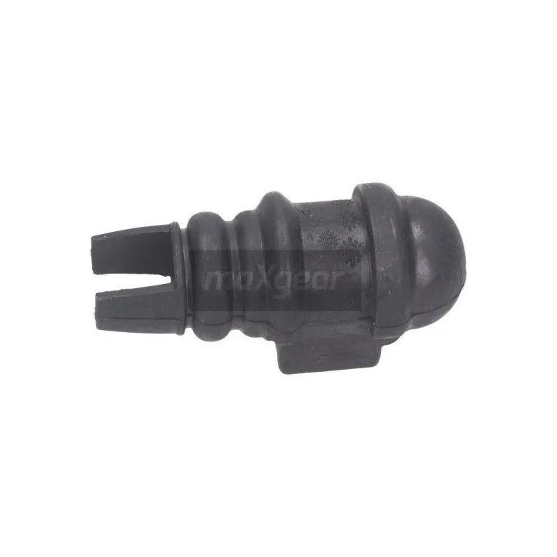 Suspension, stabilisateur MAXGEAR 72-2192
