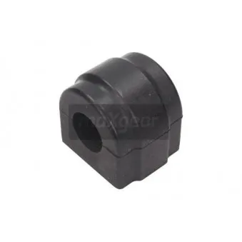 Suspension, stabilisateur MAXGEAR 72-2193