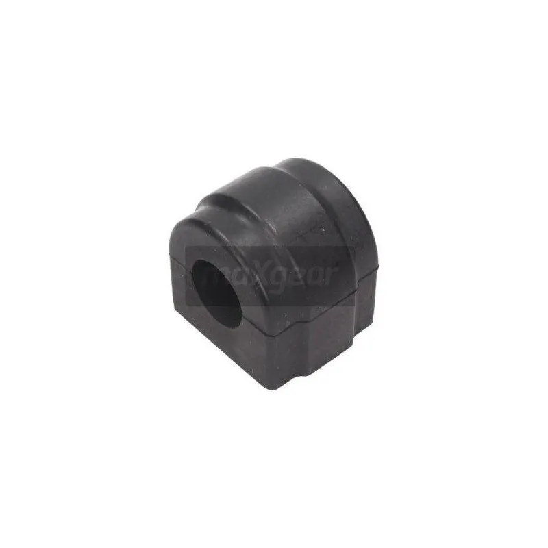 Suspension, stabilisateur MAXGEAR 72-2193