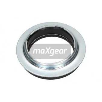 Roulement, coupelle de suspension MAXGEAR 72-2196