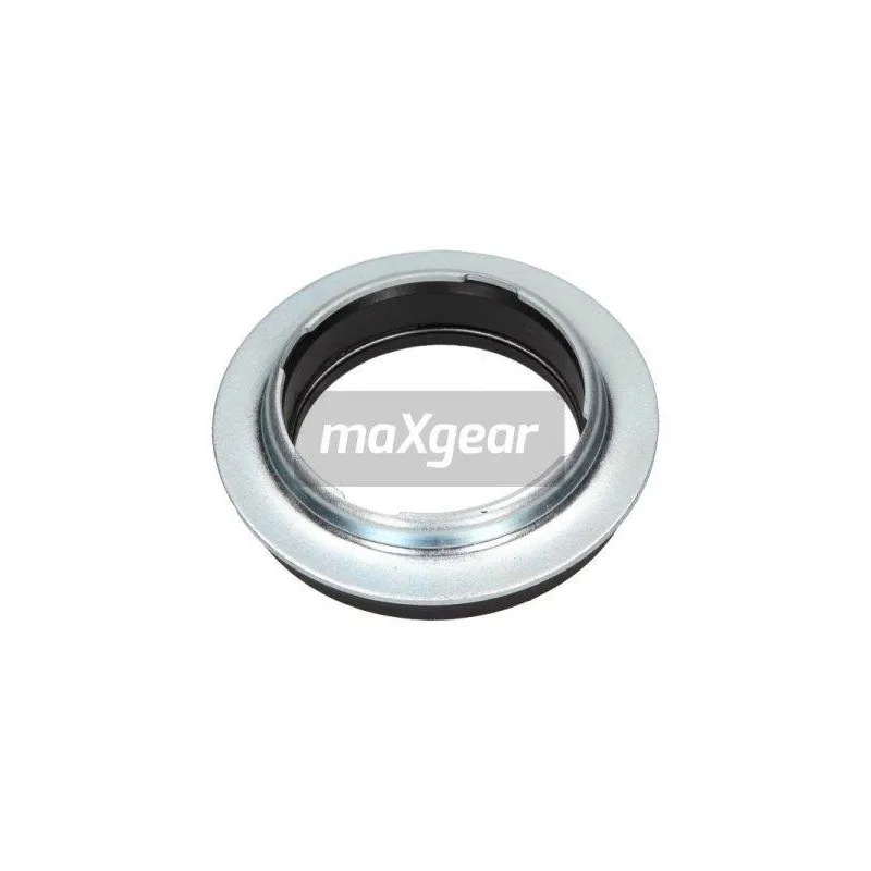 Roulement, coupelle de suspension MAXGEAR 72-2196