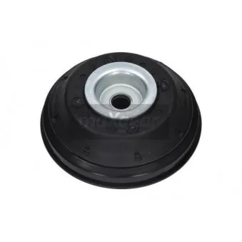 Coupelle de suspension MAXGEAR 72-2197