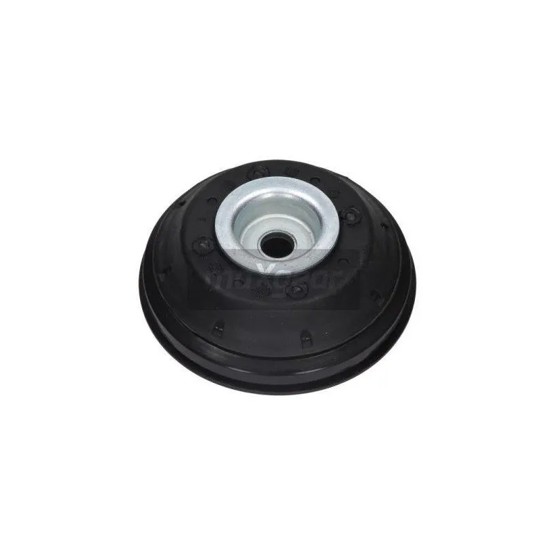 Coupelle de suspension MAXGEAR 72-2197