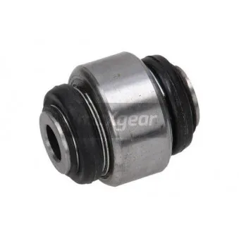 Rotule de suspension MAXGEAR 72-2198