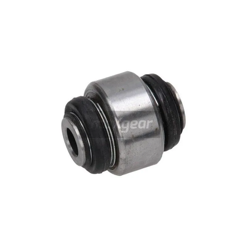 Rotule de suspension MAXGEAR 72-2198