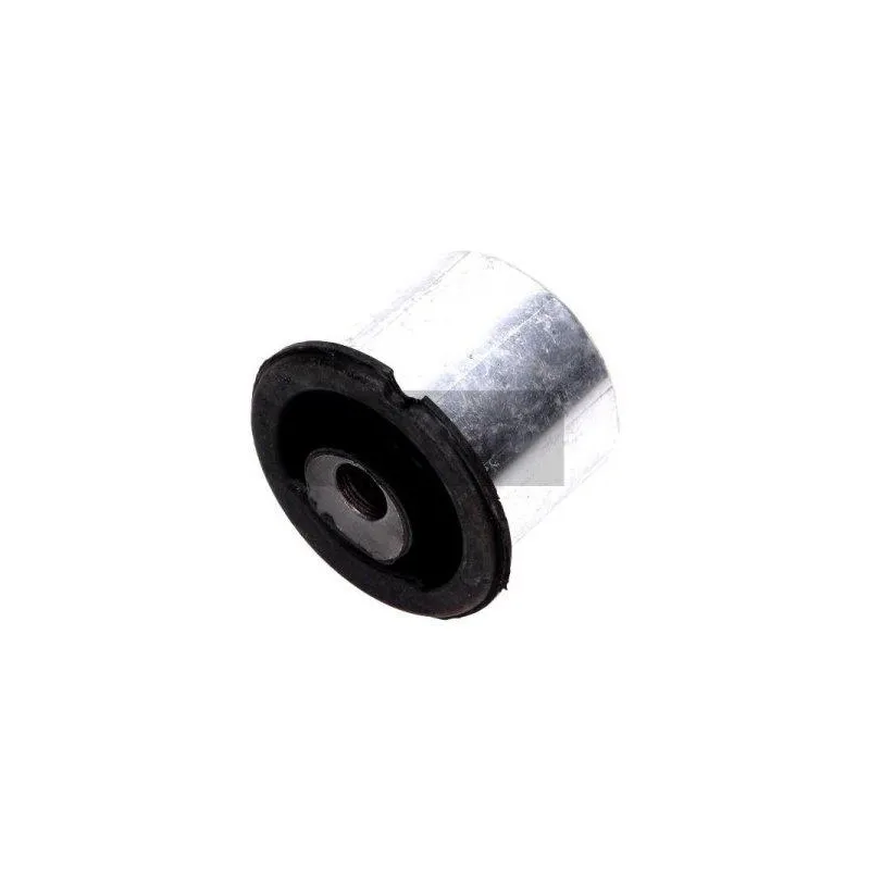 Silent bloc de suspension (train avant) MAXGEAR 72-2199