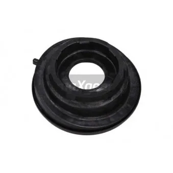 Roulement, coupelle de suspension MAXGEAR 72-2200