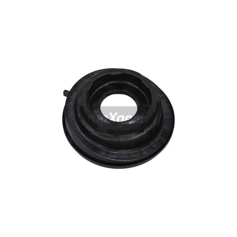 Roulement, coupelle de suspension MAXGEAR 72-2200
