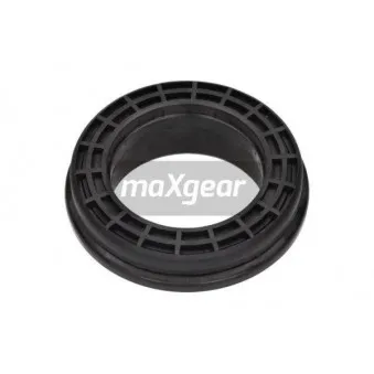 Roulement, coupelle de suspension MAXGEAR 72-2201