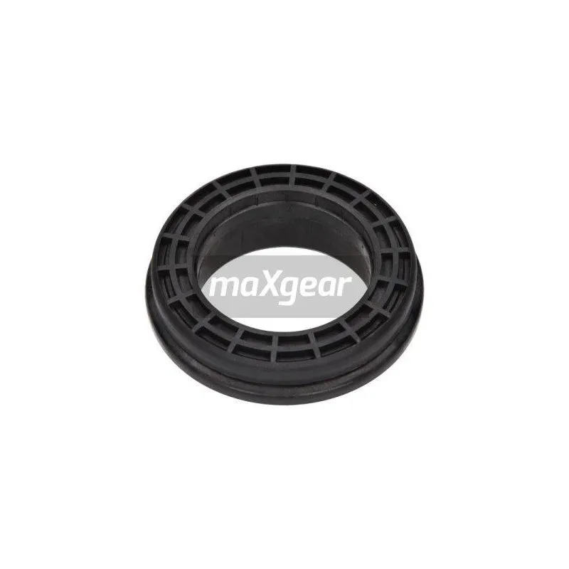 Roulement, coupelle de suspension MAXGEAR 72-2201