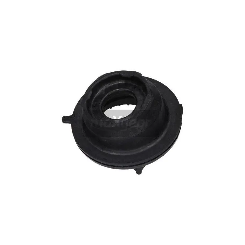 Roulement, coupelle de suspension MAXGEAR 72-2203