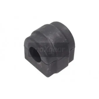 Suspension, stabilisateur MAXGEAR 72-2204
