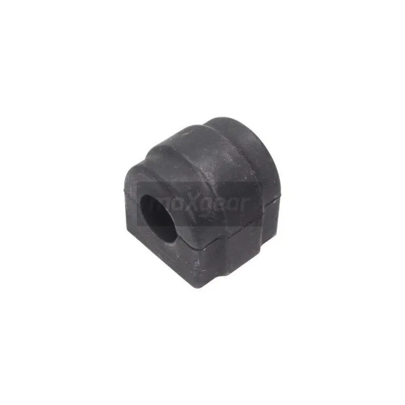 Suspension, stabilisateur MAXGEAR 72-2204
