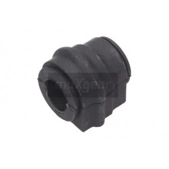 Suspension, stabilisateur MAXGEAR 72-2205