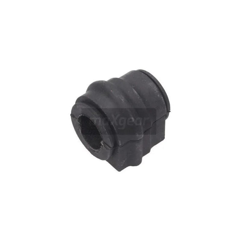 Suspension, stabilisateur MAXGEAR 72-2205