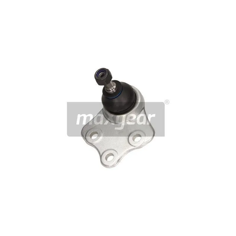 Rotule de suspension MAXGEAR 72-2218