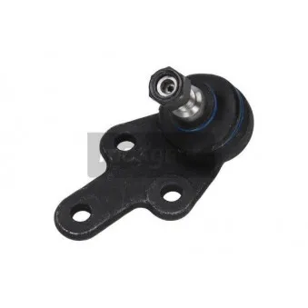 Rotule de suspension MAXGEAR 72-2220