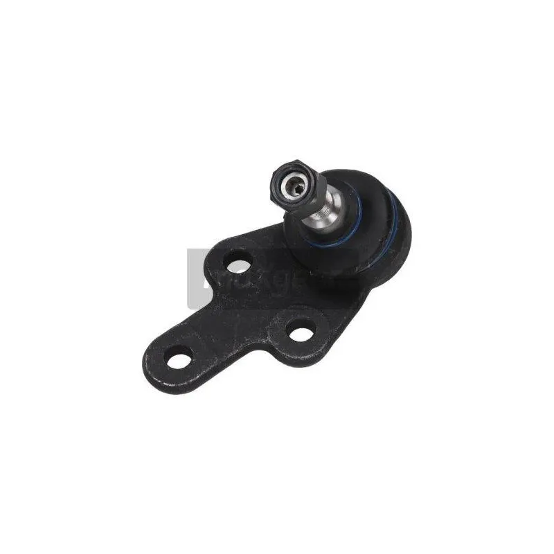 Rotule de suspension MAXGEAR 72-2220