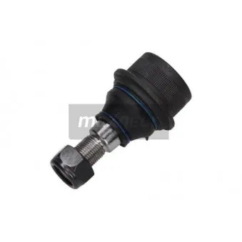 Rotule de suspension MAXGEAR 72-2221
