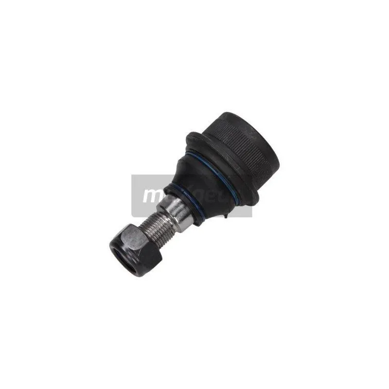 Rotule de suspension MAXGEAR 72-2221